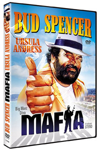 Big Man: Diva |   DVD